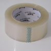 Clear Packing Tape 150m