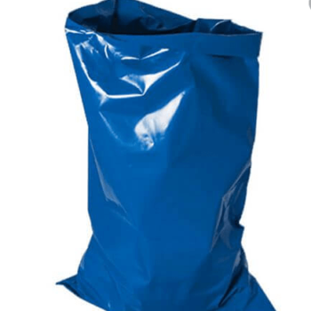Rubble Sacks Strong Durable Tear Resistant Builders Bags