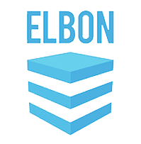 Elbon