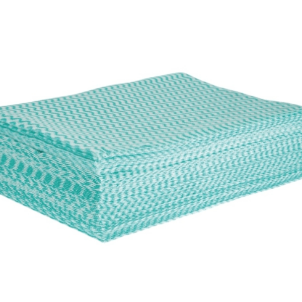 Green Cleaning cloths